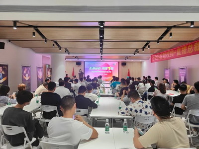 沙溪镇电子商务 传统与现代融合的发展之路