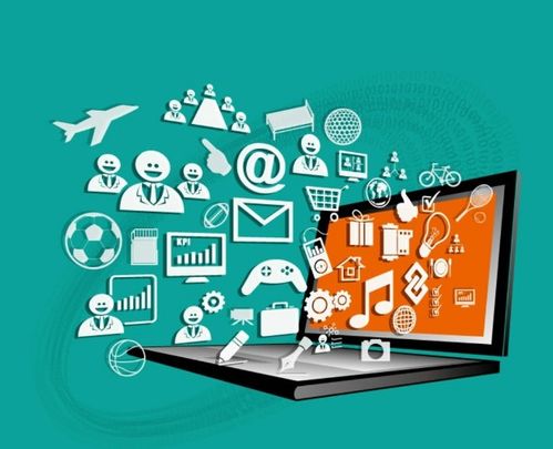 济南蚂蚁逛街教育科技 电商运营新视角与实战赋能