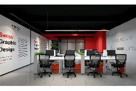 电子商务经理视角下的家具行业 以新都区佐洋家具厂为例