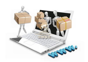 电商新蓝海 中国店主掘金新西兰创业市场