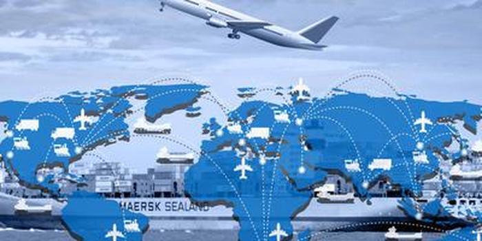 跨境电商进口崛起 品质保障新纪元，代购模式面临挑战