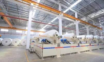 社交电商要“上天”？拼多多低价爆款的秘密，来自这类工厂…