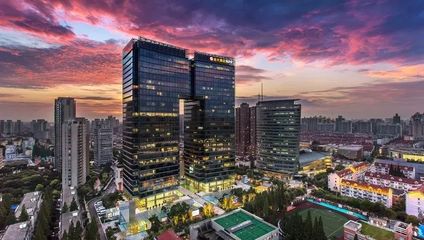 区情观察｜拼多多放大招，电子商务助力上海“五五购物节”