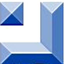 重庆市时尚水晶影像电子商务的创新与发展