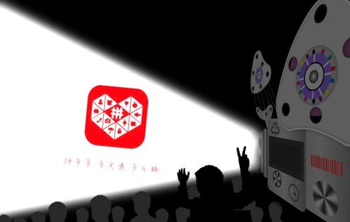 成都榆熙电子商务店铺层级作用大吗？电子商务层级解析