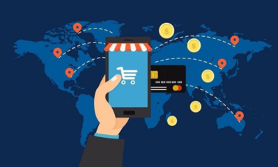 时代浪潮下的机遇与挑战 跨境电商未来前景深度分析